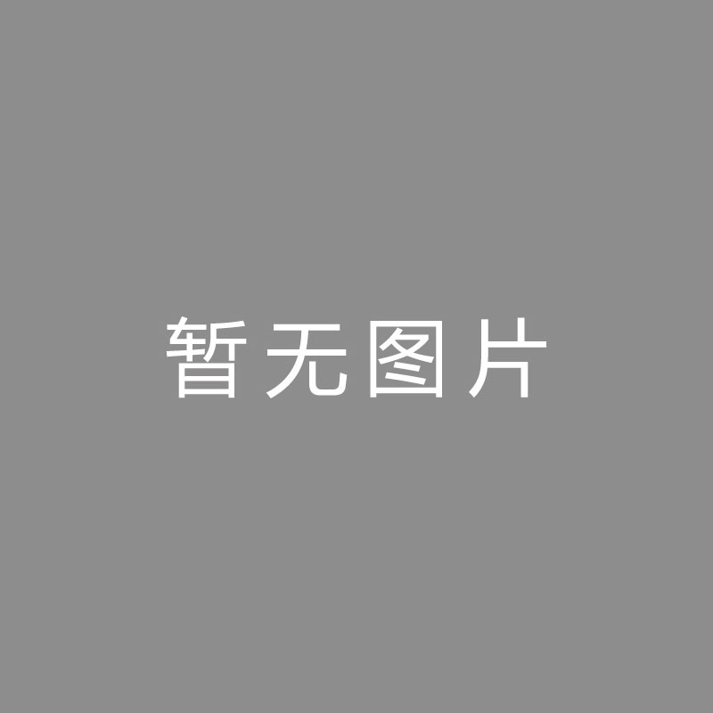 金堂县房产抵押银行贷款（金堂县房屋抵押能贷多少）